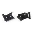 thumbnail image 3 of Motorcycle Accessories Engine Cover Set Protection Engine Guard for Ninja -10R -10RR 10R 10RR, 3 of 5