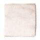 thumbnail image 2 of Xihbxyly Paño de Lufa para Platos, Absorbe El Aceite Sin Dejar Residuos, Se Seca Rápidamente y Es Reutilizable, Fibras Suaves para Una Limpieza Fácil, Multiusos para El Hogar, 28 Cm, 22,5 G Por Pieza, 2 of 2