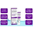 Dr. B Dental Solutions Adhesadent Denture Adhesive