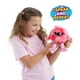 thumbnail image 2 of Electronic Pet Pets Alive Chirpy Birds Flamingo de ZURU, 2 of 7