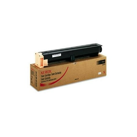 006R01179 Toner, 11000 Page-Yield, Black