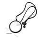 thumbnail image 4 of Accesorios de natación Yuarrent buceo submarino negro, 4 of 6