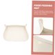 thumbnail image 5 of WEUVEB Tapete Para Comederos Y Con Protección Derrames Y Fácil Limpieza, 5 of 8