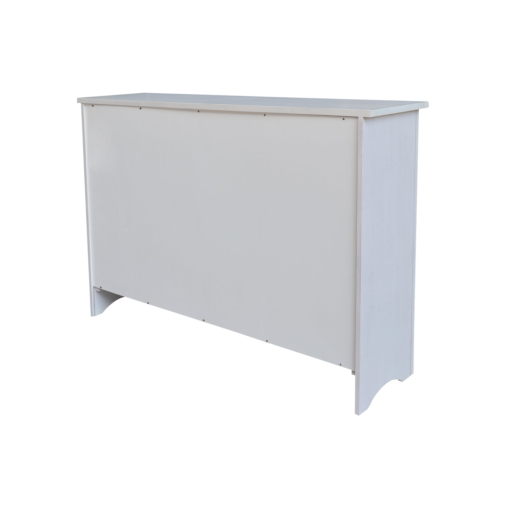 b1a25bfd-436f-4443-a839-