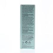 SkinCeuticals Resveratrol B E Antioxidant Night Concentrate 30ml/1oz