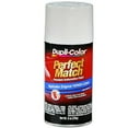 thumbnail image 3 of Dupli-Color - BHA0994 Perfect Match, Gloss, White Diamond, 8 oz. Fits select: 2011-2016 HONDA CIVIC, 2011-2017 HONDA CR-V, 3 of 3
