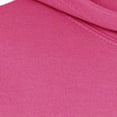 thumbnail image 5 of Awdis Kids  Hooded Sweatshirt / Hoodie / Schoolwear, 5 of 5