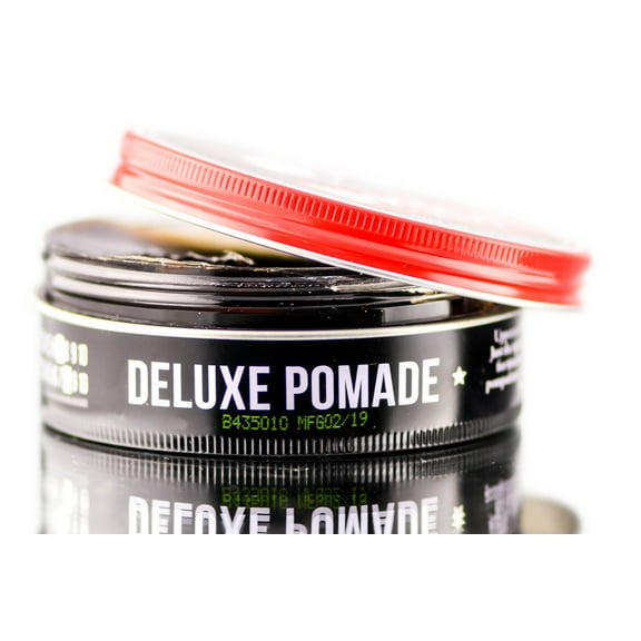 Uppercut Deluxe Pomade, 3.5 oz