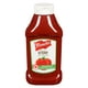 French's, Ketchup aux tomates 100 % canadien 1 l – image 1 sur 11