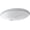 White, variant on Kohler K-2210 Caxton 19-1/4" Undermount Bathroom Sink - White