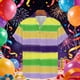 thumbnail image 1 of Blusa y camisa de manga corta con cuello vuelto Camisa de manga corta estampada para hombre Tops casuales con cuello vuelto Camisa Blusa Tops para hombre, 1 of 6