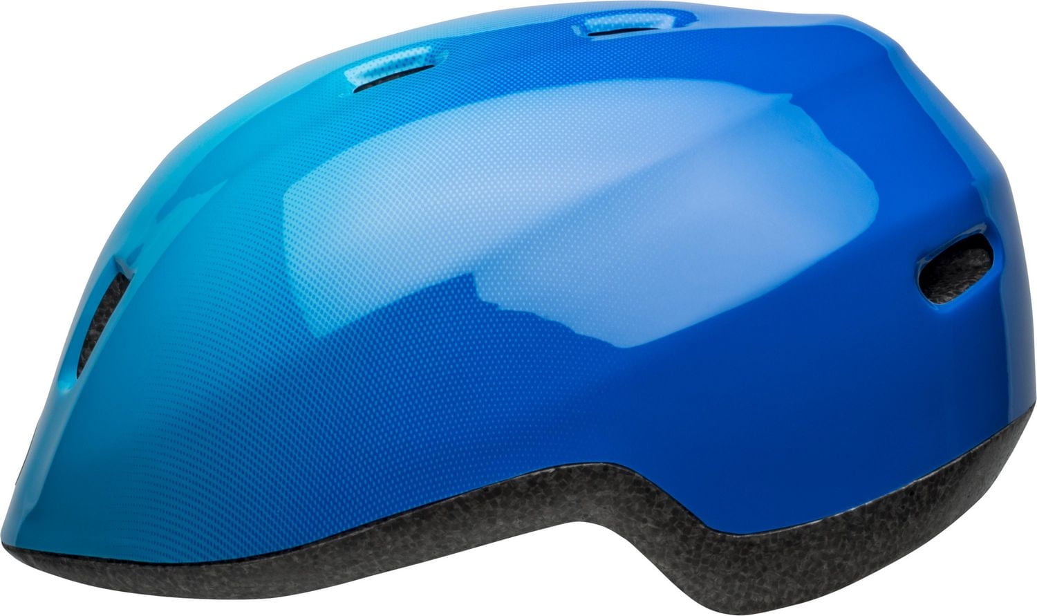 Casque de vélo Bell Sports Patch pour tout-petit