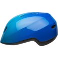thumbnail image 3 of Bell Sports Cruiser Toddler Bike Helmet, 3 of 6
