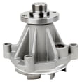 thumbnail image 1 of Bomba de AGUA KEEP ON GREEN F-150 1997 al 2002 4.6L V8, 1 of 3