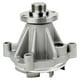 thumbnail image 1 of BOMBA DE AGUA E-150 ECONOLINE 1997 al 2002 FORD V8 5.4L KEEP ON GREEN ., 1 of 3
