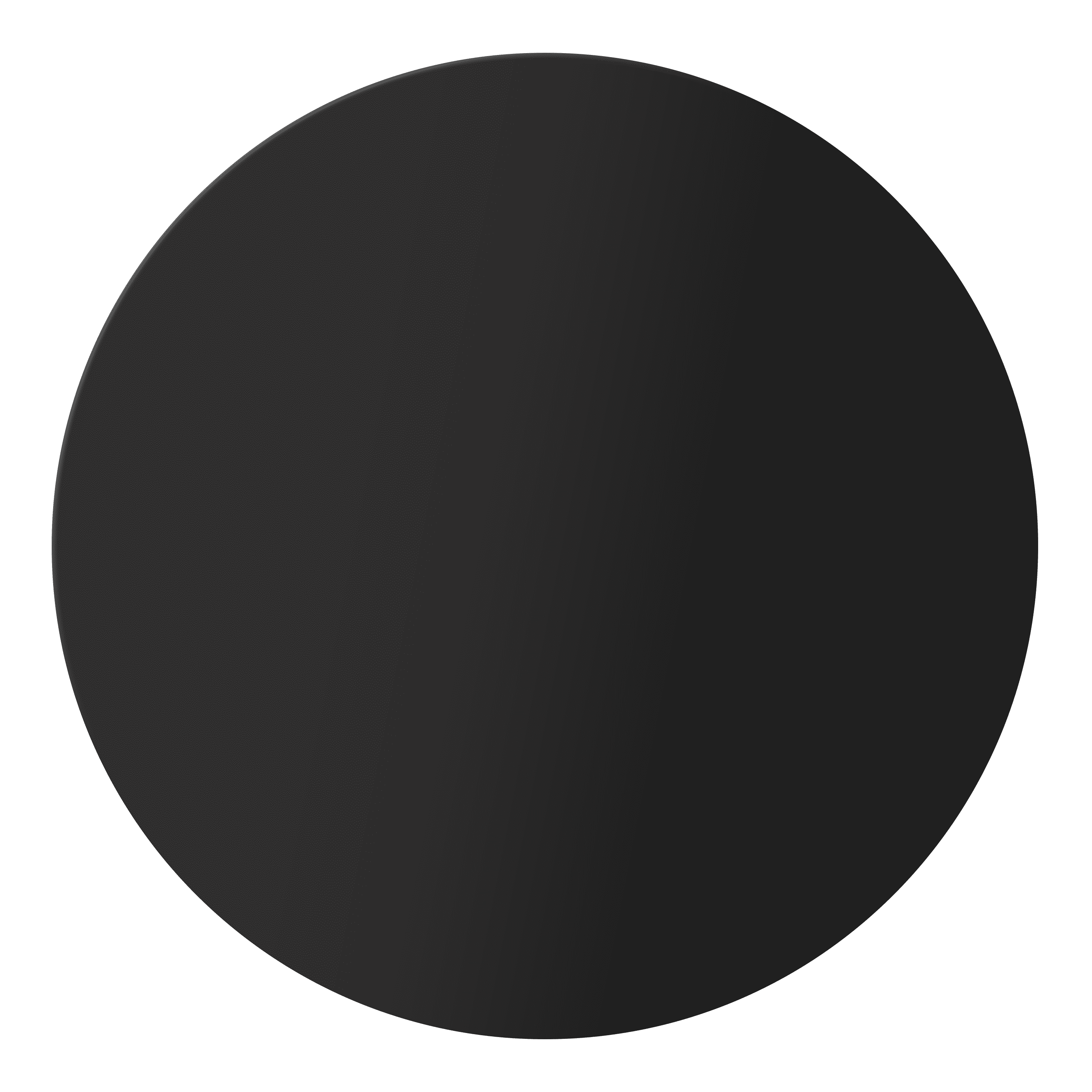 264 Black
