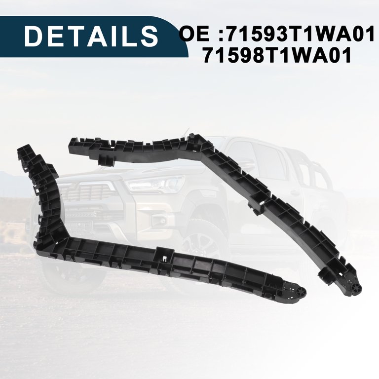 Bumper Spacer Front Honda Civic Bumper Spacer Front Honda Civic