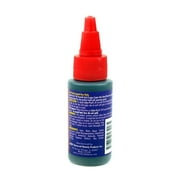 Salon Pro- 30 Sec Super Hair Bond Glue