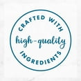 thumbnail image 6 of Fancy Feast Grilled Ocean Whitefish & Tuna Feast in Gravy Wet Cat Food, 3 OZ (Pack of 12), 6 of 8