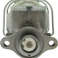 thumbnail image 3 of Dorman M39052 Brake Master Cylinder for Specific Chevrolet Models Fits select: 1977-1982 CHEVROLET CORVETTE, 3 of 4