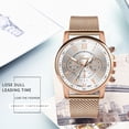 thumbnail image 2 of Watch, Necessary Be Of Criticality Primary Fundamental  For Home, 2 of 5