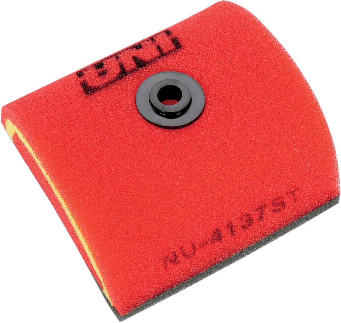 Uni Air Filter NU4137ST