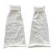 thumbnail image 5 of Calcetines de pierna ancha para mujer, otoño e invierno, con mangas de cuerno, calcetines de invierno jk por encima de la rodilla, calcetines negros de primavera y otoño, calcetines largos apilados, 5 of 5