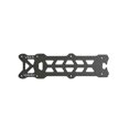 thumbnail image 3 of FlyfishRC Volador VX3.5 Spare Part Replace Arm / Middle Plate / Top Plate / Bottom Plate), 3 of 5