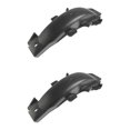 thumbnail image 1 of 2 Loderas Traseras Ft150 Gts 2023 De 2025 Italika Original, 1 of 3