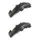 thumbnail image 1 of 2 Loderas Traseras Ft180 Ts 2019 De 2023 Italika Original, 1 of 3