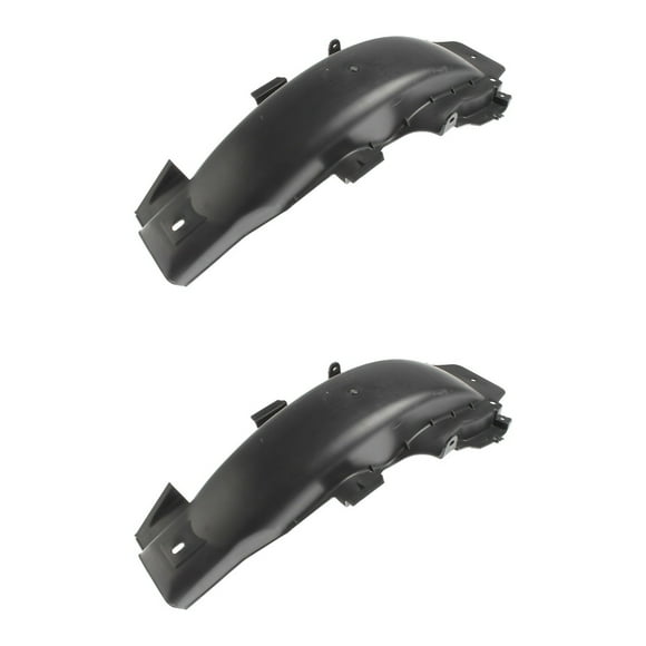 2 Loderas Traseras Dt150 Sport Ii 2017 De 2020 Italika Original