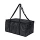 thumbnail image 5 of Bolsa térmica aislante para la compra, ideal para barbacoas, acampadas y picnics. 60 cm x 40 cm x 35 cm, 5 of 9