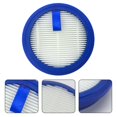 thumbnail image 4 of Filtre pour Aspirateur Cyclone Puppyoo T10 Pro T10 Pièces de Rechange, 4 of 9