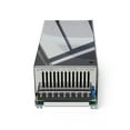 thumbnail image 4 of AC To DC DC Adjustable Power Supply Switching Power Supply Output 350W 400W 500W 600W 800W 1000W 1200W ,Easy to Use, 4 of 6