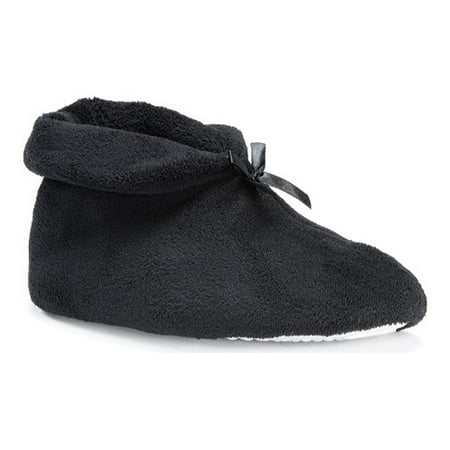 Women's MUK LUKS 15845