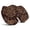 White-34, variant on Premium Paisley Pattern Memory Foam Seat Cushion Ergonomic Chair Pad for Office Chair, Car, Airplane & Bleachers Sciatica, Tailbone Hip & Back Pain Relief - Chair Cushion for Long Office Workers.