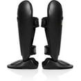 thumbnail image 4 of Fairtex SP8 Muay Thai Shin Guards Ultimate Shinguards, 4 of 10