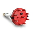 thumbnail image 4 of MSD 8558 Distributor, 4 of 5