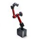 thumbnail image 5 of Soporte de Base Magnética AGPTEK Ajustable de 3 Articulaciones 20 cm, 5 of 9