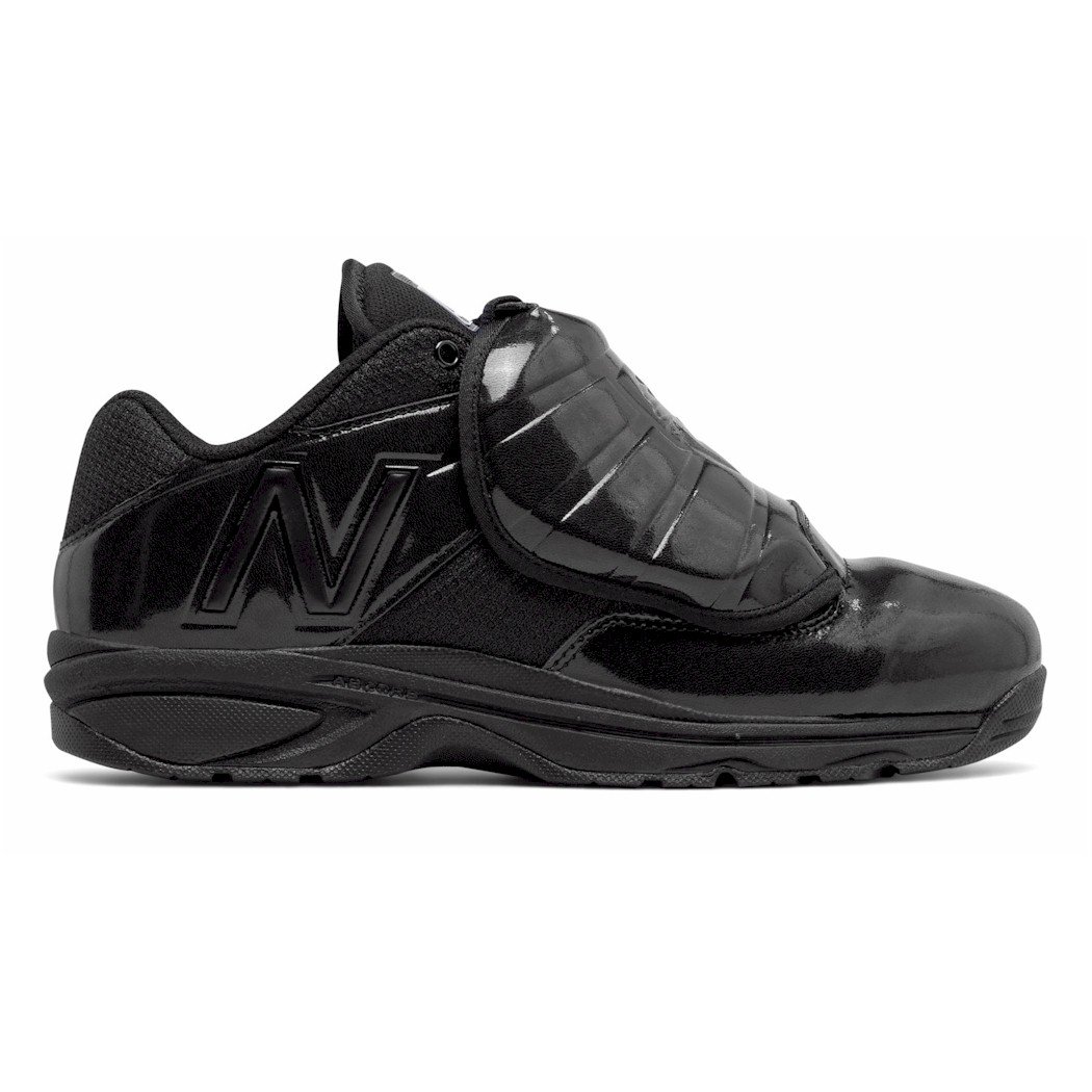 new balance 450 plate shoes
