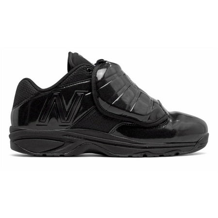 Best New Balance Shoes product in years