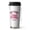 Black-4, variant on 18oz Travel Coffee Mug, 316 Stainless Steel Vacuum Insulated Tumbler with 2-in-1 Straw Lid & Strap, Slogan, Inspirational Quote