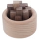 thumbnail image 3 of 1 Juego de difusor de aroma de madera, adorno de madera, difusor para el hogar, difusor de aceites esenciales, 3 of 8