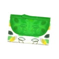 thumbnail image 1 of Manta de playa para picnic, manta impermeable para acampar al aire libre, tapete de picnic portátil para viajes, caminatas, festivales de música, césp Hojas S, 1 of 8
