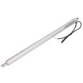 thumbnail image 4 of 250mm Stroke Linear Actuator 100N Linear Micro Linear Actuator DC Micro Linear Actuator Motion Actuator Controller DC Motor Suitable for Electric Lift Bed, 4 of 7