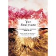 thumbnail image 1 of Pre-Owned Yun Sculpture: The World's First Mysterious Works of Art [With CDROM] (Hardcover) 0974329304 9780974329307, 1 of 1
