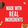 thumbnail image 2 of KIND Healthy Grains Bars, Dark Chocolate Peanut Butter, 35g, 5 Bars, 2 of 6