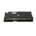 thumbnail image 2 of Playstation 4 Slim PS4 Slim Bloc d'Alimentation de Remplacement ADP-160CR, 2 of 4
