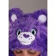 thumbnail image 4 of Care Bears Costume Classique pour Adulte Share Bear, 4 of 7
