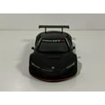thumbnail image 3 of MINI GT 1/64 - HONDA NSX GT3, 3 of 6